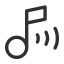 Ajuste de audio mejorado