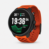 Suunto Race 2