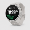 Suunto Race 2