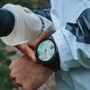 Suunto Race 2 Negro de titanio