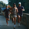 Suunto Race 2 Negro de titanio