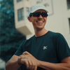 Suunto Race 2 Titanio Trail
