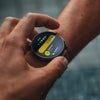 Suunto Race 2 Titanio Trail