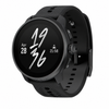 Suunto Race S
