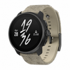 Suunto Race S