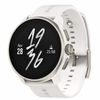 Suunto Race S