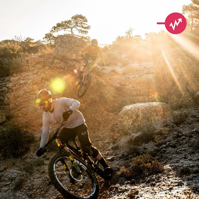 Suunto app