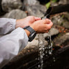 Suunto Race S Grafito de titanio