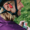 Suunto  Wing