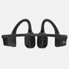 Suunto  Wing