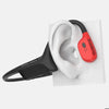 Suunto  Wing