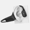 Suunto  Wing