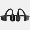 Suunto  Wing