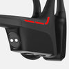 Suunto  Wing