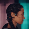 Suunto  Wing