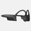 Suunto  Wing