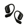 Suunto Spark