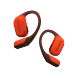 Suunto Spark