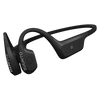 Suunto Aqua