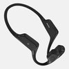 Suunto Aqua