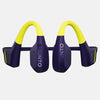 Suunto Aqua