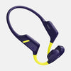 Suunto Aqua
