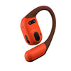 Suunto Spark