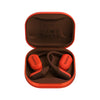 Suunto Spark