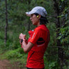 Suunto  Wing