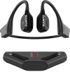 Suunto  Wing